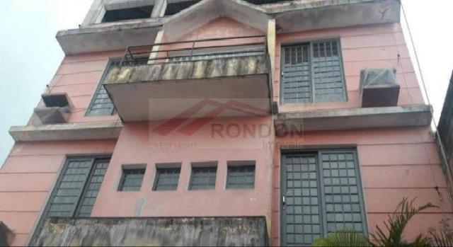 Galpão/depósito/armazém à venda em Cidade jardim cumbica, Guarulhos cod:PR0104 - Foto 12