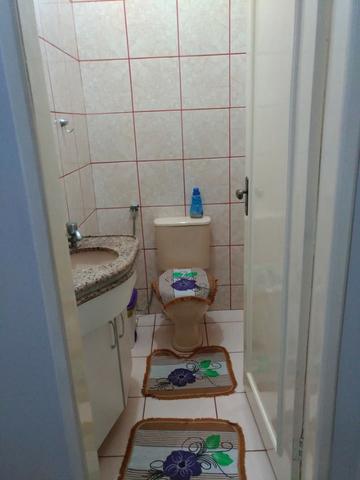 Casa No Centro De Ubajara - Serra de Ibiapaba -CE - Foto 16
