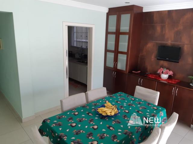 Casa, Mata da Praia, Vitória-ES - Foto 10