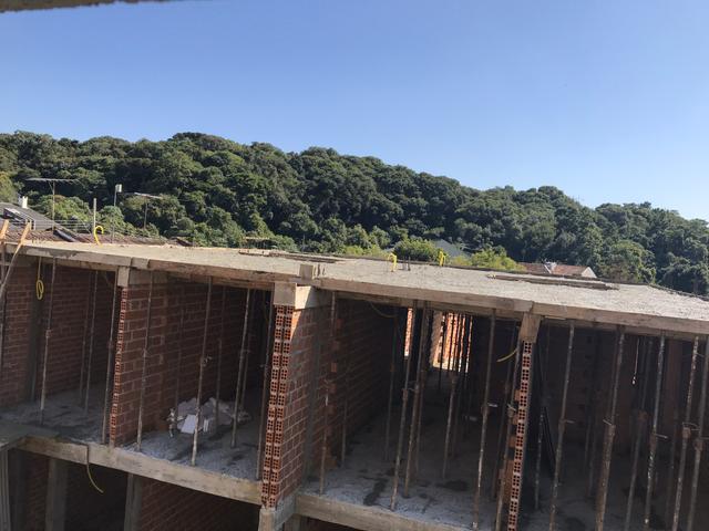 Construtora! - Foto 5
