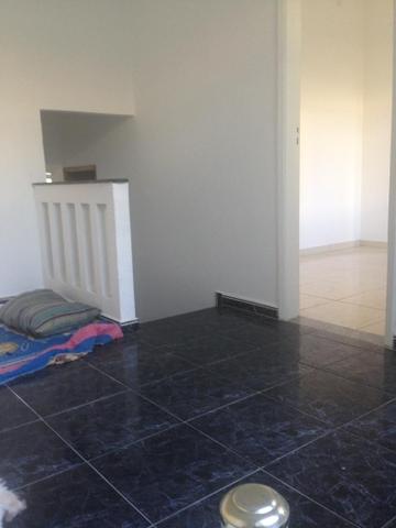Casa na Aguará Em Del Castilho prox. Ao Pam - Foto 5