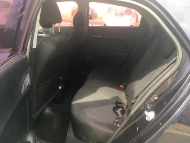 HB20 motor 1.6 - Foto 4