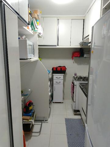 Cobertura na Av. Paralela - em frente ao Imbui - Foto 6
