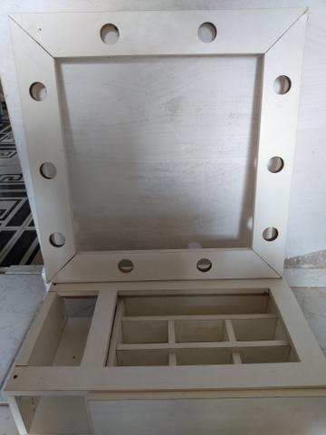 Vendo camarim - Foto 2