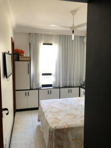 Costa Azul 3/4 com suíte e varanda próximo Sport Point - Foto 9