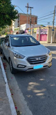 Carro espetácular - Foto 3