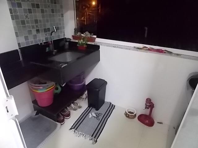 Jardim Guanabara - Foto 16