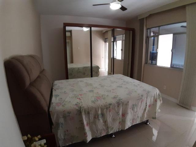 Excelente apartamento ao lado do shopping carioca - vila da penha - Foto 12