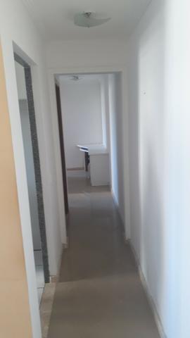 Imbui 2/4 com suíte no Vog Imbui - Foto 5