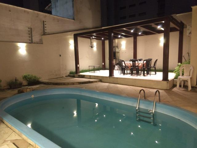 Casa para venda em condominio fechado - turu - Foto 3