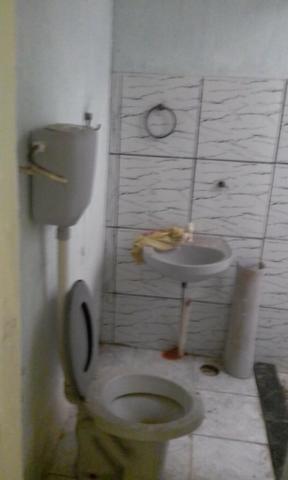 Casa - Foto 3