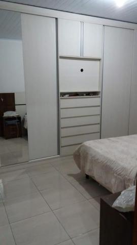 Chácara à venda em Centro, Japira cod:65864 - Foto 10
