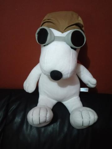 Bichos de pelucia - Foto 3