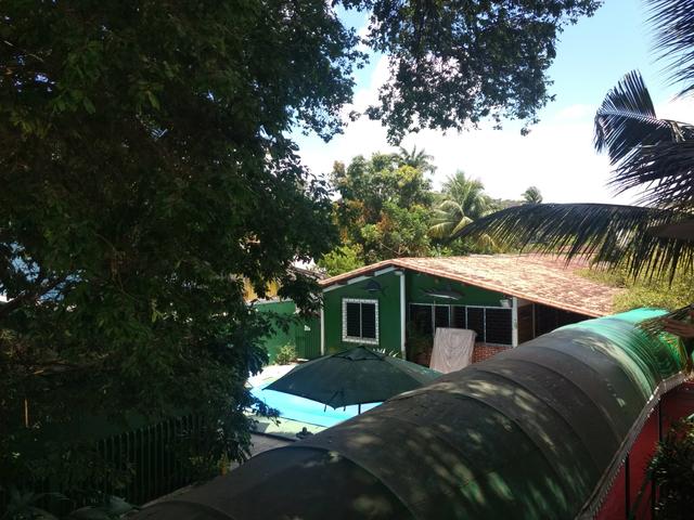 Excelente Chácara na Praia de Tubarão/Paripe - Foto 6