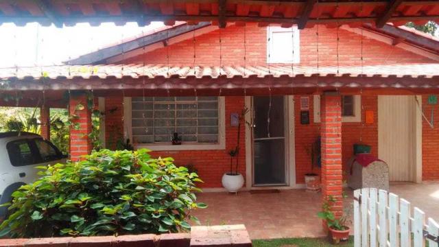 Chácara à venda em Centro, Itu cod:60014 - Foto 7