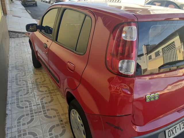 Vende - se fiat 14/14 1.4 - Foto 3