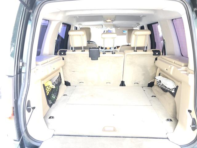 Land Rover Discovery 4 S - Foto 11