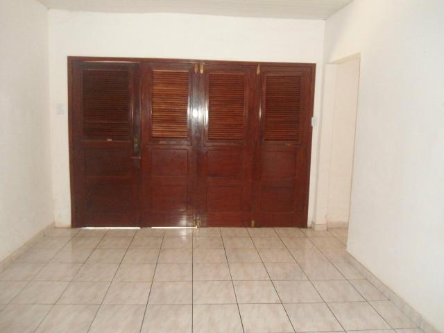Investimento em Imóveis - Foto 5