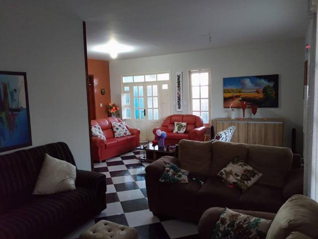 Casa No Centro De Ubajara - Serra de Ibiapaba -CE - Foto 2