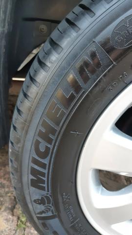 Peugeot 207 1.4 XRS Sport 2012 - Foto 5