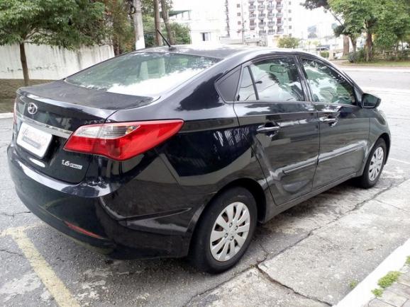 HYUNDAI HB20S 1.6 COMFORT PLUS 16V - Foto 2
