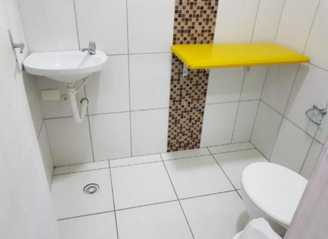 Salão para aluguel, , linda - santo andré/sp - Foto 14