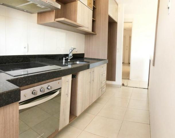 Exclusivo 2 quartos com suíte em Morada de Laranjeiras preço de ocasião - Foto 9