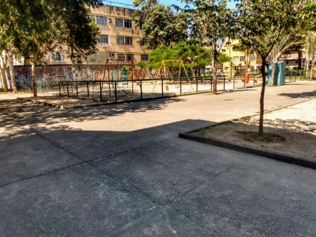 Excelente apartamento no Irajá - Foto 19