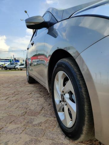 Hb20s 1.6 Premium Aut 17/18 - Completão Barato - Foto 5