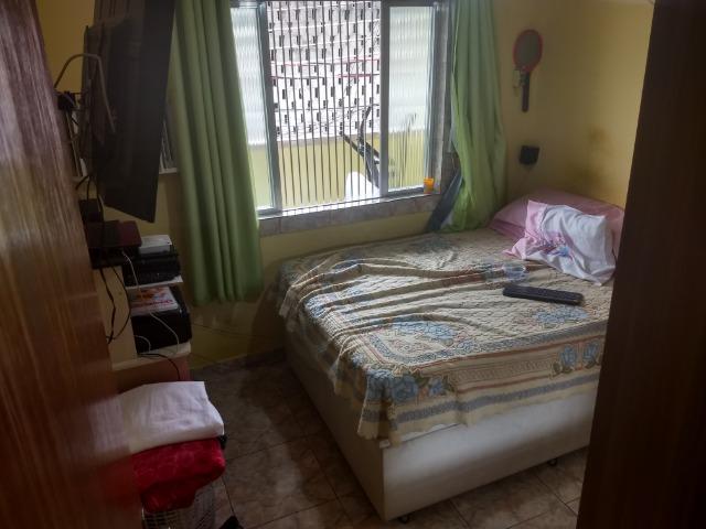Casa na melhor comunidade do Rio de Janeiro - Foto 6