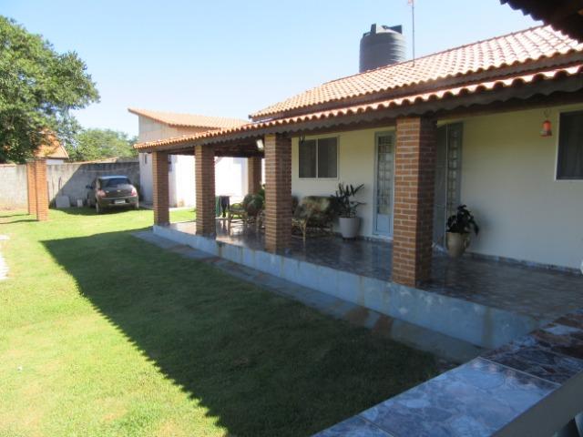 Chácara 2.000 m2 próximo a cidade via asfalto local seguro e tranq Rf. 420 Silva Corretor - Foto 10