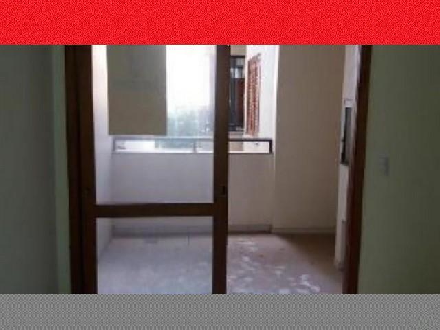 Lajeado (rs): Apartamento uwbdh