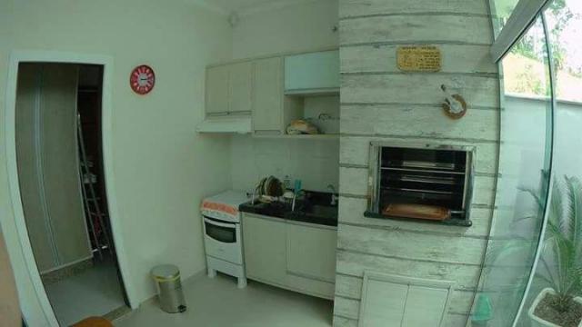 Casa à venda com 3 dormitórios em João costa, Joinville cod:1678 - Foto 8