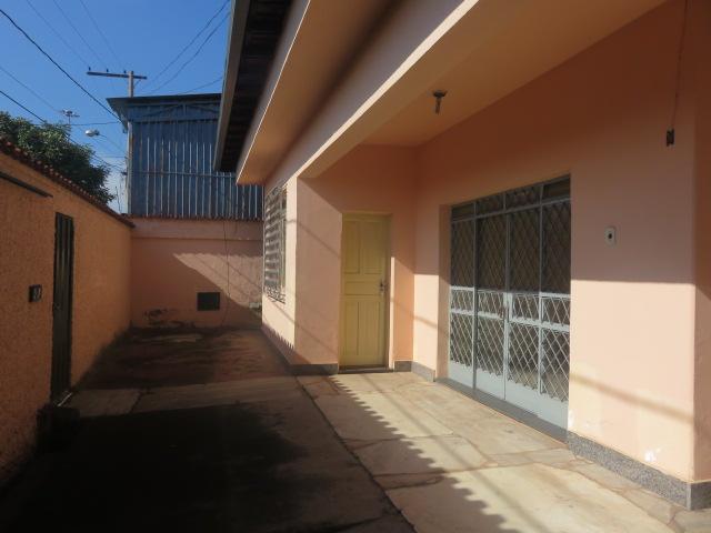 Casa comercial para aluguel no califórnia - Foto 18