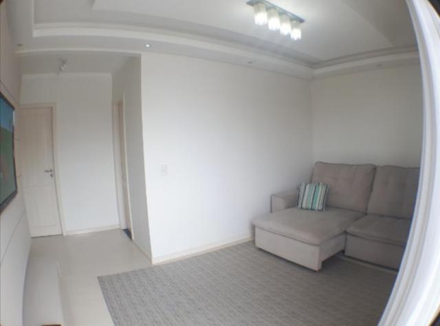 Casa à venda com 3 dormitórios em Boehmerwald, Joinville cod:2120 - Foto 5