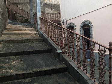 Casa a venda no dom bosco - Foto 4