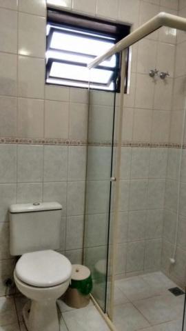 Casa à venda com 4 dormitórios em América, Joinville cod:1377 - Foto 15