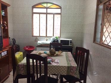 Casa a venda no dom bosco - Foto 6