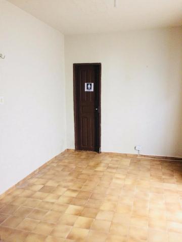 MM Casa na Cohama 5 Suites - Foto 4