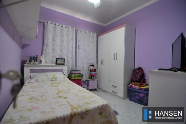 Casa à venda com 3 dormitórios em João costa, Joinville cod:1907 - Foto 20