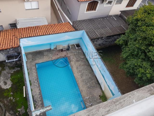Casa para alugar com 5 dormitórios em Vila osasco, Osasco cod:183761 - Foto 20