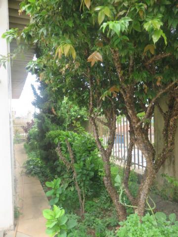 Casa a venda no bairro ipanema - Foto 17