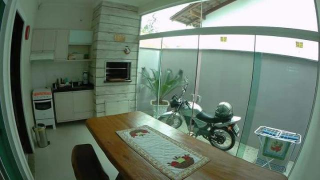 Casa à venda com 3 dormitórios em João costa, Joinville cod:1678 - Foto 7