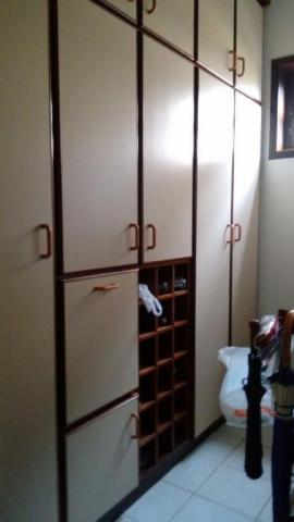 Casa à venda com 4 dormitórios em América, Joinville cod:1377 - Foto 14