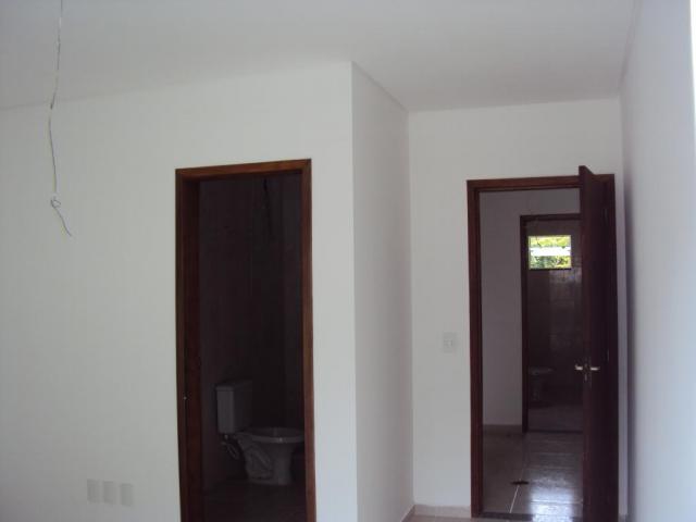 Casa à venda com 2 dormitórios em Santa catarina, Joinville cod:1205 - Foto 27