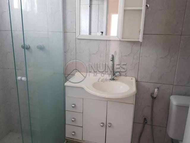 Casa para alugar com 5 dormitórios em Vila osasco, Osasco cod:183761 - Foto 15