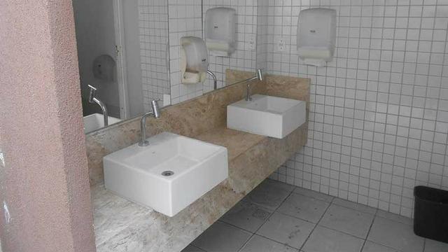 Imóvel comercial em área nobre de Fortaleza - Foto 20