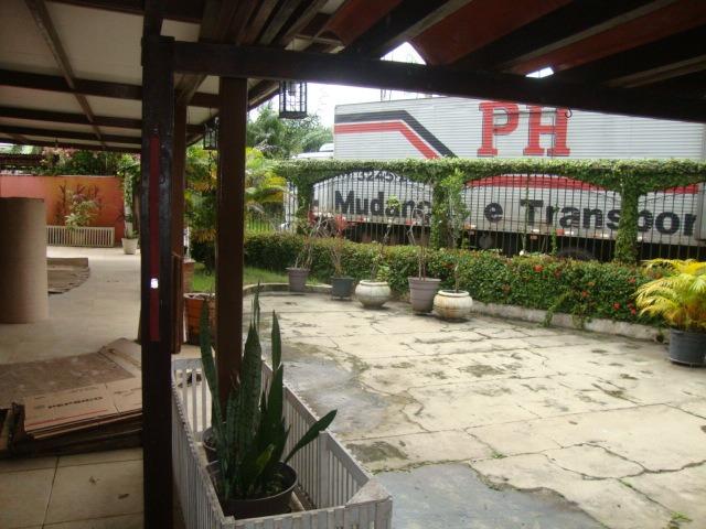 Lotus Aluga Excelente Casa no Conjunto Parklândia - Foto 4