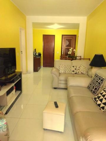 Oportunidade! Lins de Vasconcelos! 3 qtos com varanda Gourmet e 1 vaga 97m² Iptu - Foto 2