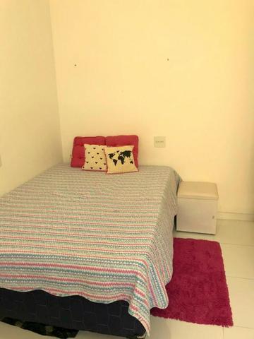 Oportunidade! Lins de Vasconcelos! 3 qtos com varanda Gourmet e 1 vaga 97m² Iptu - Foto 12